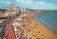 85-LES SABLES D OLONNE-N° 4383-B/0237 - Sables D'Olonne