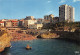 64-BIARRITZ-N° 4383-B/0075 - Biarritz