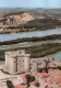 13-TARASCON LE CHATEAU DU ROI RENE-N° 4384-A/0203 - Tarascon