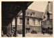 21-BEAUNE HOTEL DIEU-N° 4384-A/0115 - Beaune