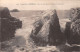 56-QUIBERON-N°T5066-G/0207 - Quiberon