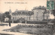 78-RAMBOUILLET-N°T5066-G/0051 - Rambouillet