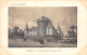 78-RAMBOUILLET-N°T5066-G/0033 - Rambouillet