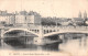 77-MELUN-N°T5066-F/0235 - Melun