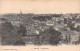 77-MELUN-N°T5066-F/0227 - Melun