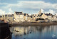 29-ROSCOFF-N° 4384-D/0321 - Roscoff