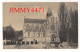 CPA - SAINT-LEU-TAVERNY En 1906 - L'Eglise - N° 33 - - Saint Leu La Foret