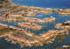 83-PORT GRIMAUD-N° 4384-D/0197 - Port Grimaud