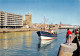 85-LES SABLES D OLONNE-N° 4384-D/0139 - Sables D'Olonne