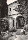 06-EZE VILLAGE-N° 4384-D/0077 - Eze