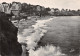 35-DINARD-N° 4384-D/0051 - Dinard