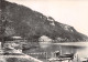 01-NANTUA-N° 4384-C/0043 - Nantua