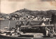 66-COLLIOURE-N° 4384-C/0001 - Collioure