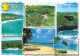 971-GUADELOUPE MARIE GALANTE-N° 4385-B/0005 - Other & Unclassified