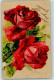 39196405 - Rote Rosen AK - Klein, Catharina