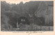 78-CERNAY LA VILLE-N° 4384-E/0317 - Cernay-la-Ville