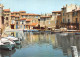 13-MARTIGUES-N° 4385-D/0387 - Martigues