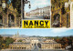 54-NANCY-N° 4385-C/0383 - Nancy