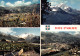 73-BOURG SAINT MAURICE-N° 4385-C/0343 - Bourg Saint Maurice