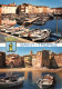 83-SAINT TROPEZ-N° 4385-C/0323 - Saint-Tropez