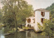 24-BRANTOME-N° 4385-C/0321 - Brantome