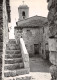 06-GOURDON-N° 4385-C/0143 - Gourdon