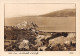 2B-CALVI-N° 4385-C/0007 - Calvi