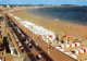 85-LES SABLES D OLONNE-N° 4385-C/0011 - Sables D'Olonne