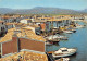 83-PORT GRIMAUD-N° 4385-C/0005 - Port Grimaud