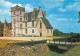 53-CHATEAU GONTIER LE CHATEAU DE SAINT OUEN-N° 4385-B/0305 - Chateau Gontier