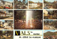 07-VALS LES BAINS-N° 4386-B/0203 - Vals Les Bains