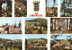 07-LA LOUVESC-N° 4386-B/0157 - La Louvesc