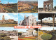 17-SAINTES-N° 4386-A/0381 - Saintes