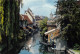 68-COLMAR-N° 4386-A/0355 - Colmar