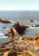 64-BIARRITZ-N° 4386-A/0291 - Biarritz