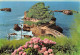 64-BIARRITZ-N° 4386-A/0275 - Biarritz