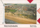 59-MALO LES BAINS-N° 4386-A/0099 - Malo Les Bains