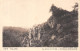 14-FALAISE LA BRECHE DU DIABLE -N° 4386-E/0075 - Falaise