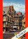 68-COLMAR-N° 4386-D/0287 - Colmar