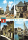 14-HONFLEUR-N° 4386-D/0217 - Honfleur