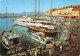 83-SAINT TROPEZ-N° 4387-B/0399 - Saint-Tropez