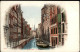 50461905 - Amsterdam - Amsterdam