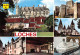 37-LOCHES-N° 4387-B/0005 - Loches