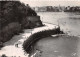 35-DINARD-N° 4387-A/0099 - Dinard