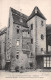 24-SARLAT-N° 4386-E/0325 - Sarlat La Caneda