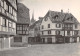 67-OBERNAI-N° 4387-D/0013 - Obernai