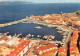 83-SAINT TROPEZ-N° 4387-C/0233 - Saint-Tropez