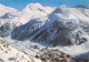 73-VAL D ISERE-N° 4388-A/0301 - Val D'Isere