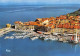 83-SAINT TROPEZ-N° 4388-A/0217 - Saint-Tropez