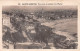 76-SAINTE ADRESSE-N° 4388-E/0387 - Sainte Adresse